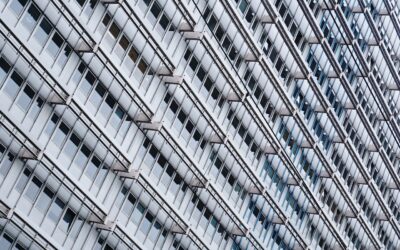 Aluminum Decor: Sparkling Up Your Home with Shiny Metal Magic