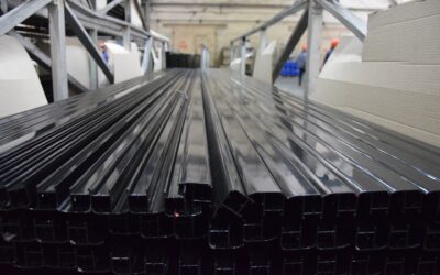 Aluminum Grades: Understanding the Magic of Strong and Versatile Metal