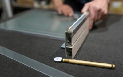 Unveiling Excellence: Your Trusted Glass Repair Company