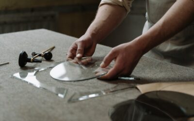 Rapid Response: The Importance of Emergency Glaziers