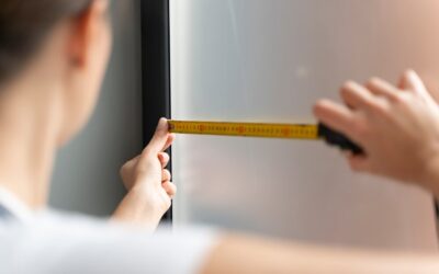 Glass Repair & Replacement: Restoring Clarity and Safety