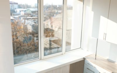 Double Glazed Glass: Is It Time to Upgrade Your Windows?