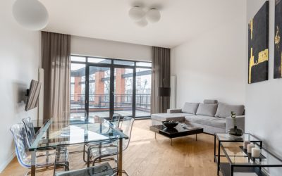 Choosing the Right Glass Tabletop: A Step-by-Step Guide