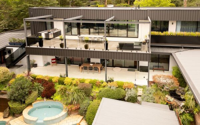 8 Important Facts You Need to Know About Balustrade Solutions